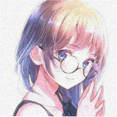 尤里