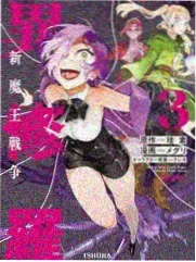 尤里和露珠：光之彼岸