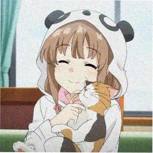 露珠